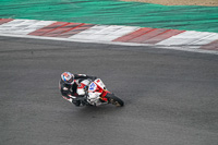 brands-hatch-photographs;brands-no-limits-trackday;cadwell-trackday-photographs;enduro-digital-images;event-digital-images;eventdigitalimages;no-limits-trackdays;peter-wileman-photography;racing-digital-images;trackday-digital-images;trackday-photos